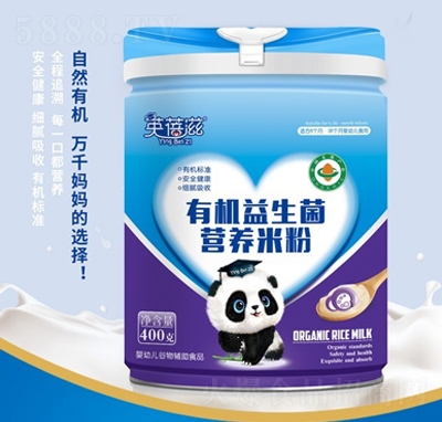 Ӣ�����ЙC(j��)�������I�B(y��ng)�׷�