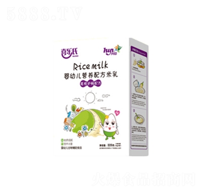 ����o(h��)���䷽����