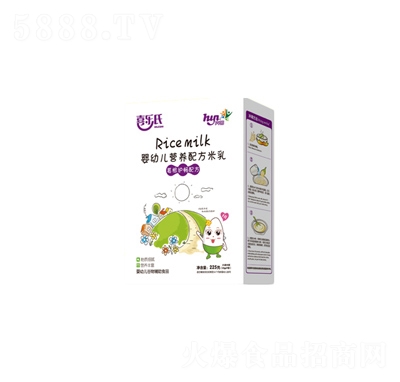 ����Ԫ�I�B(y��ng)�䷽����