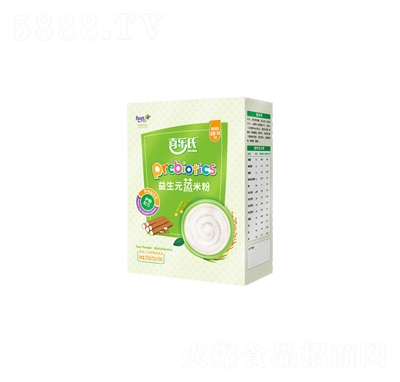 ����Ԫ���׷�