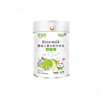 ���׃�����Ԫ�I(y��ng)�B(y��ng)�䷽����