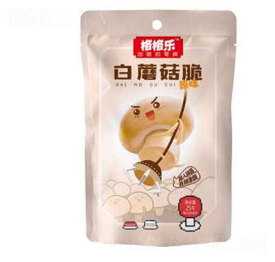 ��񘷰�Ģ����ԭζ