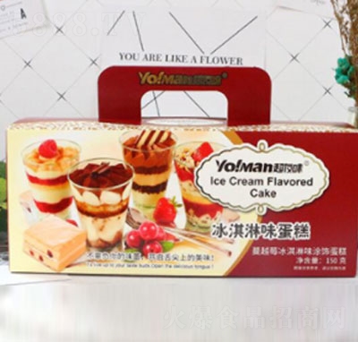 ����(y��u)�����ζ����