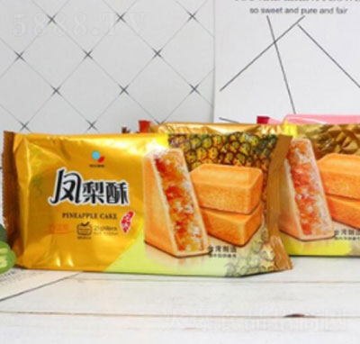 ����(y��u)�P����