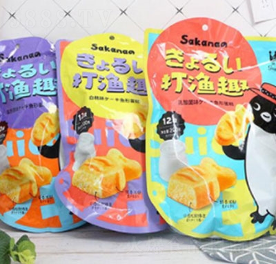 ����(y��u)���c(di��n)��OȤ�����ζ�~�ε���