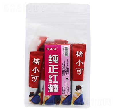 ��С�ɼ����t�Ǵ��b200g