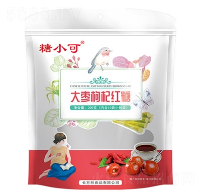 ��С�ɴ���轼t��200g