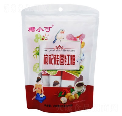 ��С����轹��A�t��200g