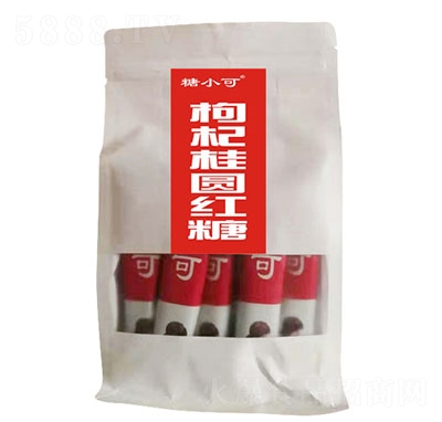 ��С����轹��A�t��200g���b