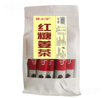 ��С�ɼt�ǽ���