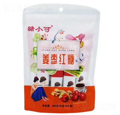 ��С�ɽ����t��