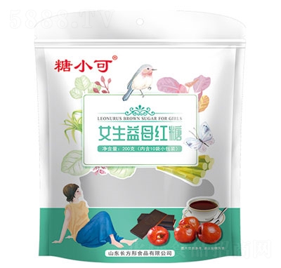 ��С��Ů����ĸ�t��