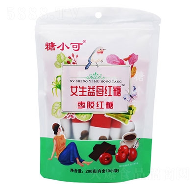 ��С��Ů����ĸ�t��200g