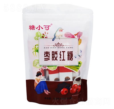 ��С�ɗ��z�t��