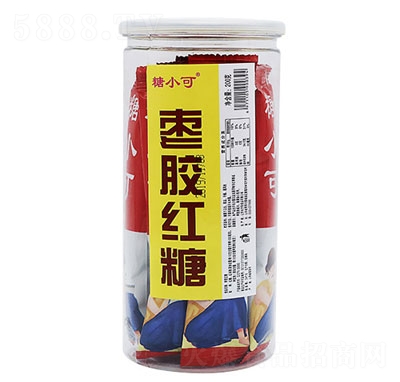 ��С�ɗ��z�t��200g