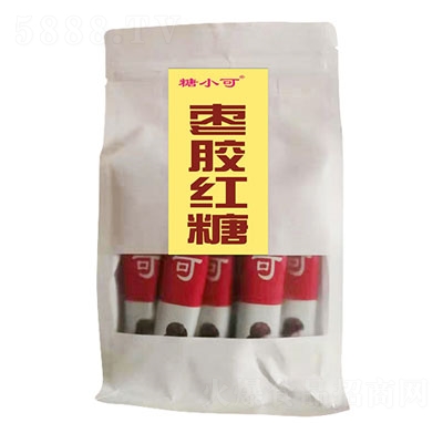 ��С�ɗ��z�t��200g���b