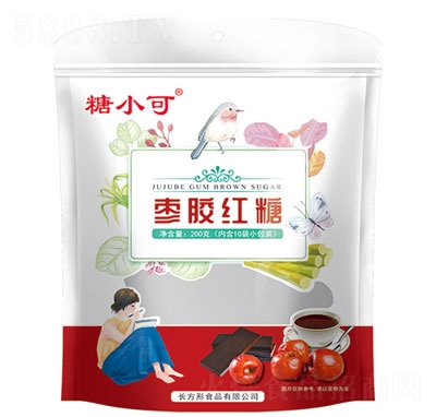 ��С�ɗ��z�t�Ǵ��b