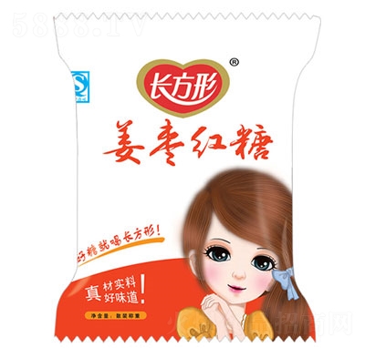 L(zhng)νtɢbQ(chng)