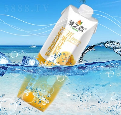 ��֮��â��֭�������֭��Ϻ��b