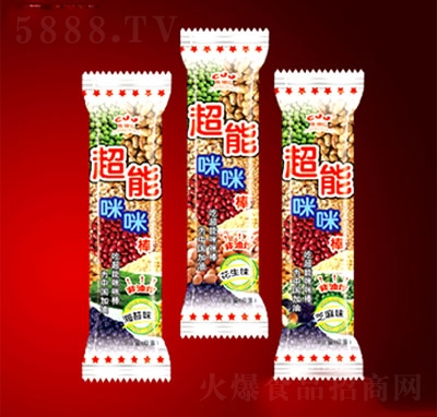 ��\ӛ�׹����������������