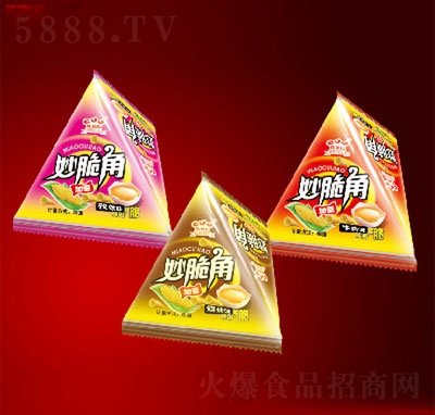 ��\ӛ��l(f��)ʳƷ����