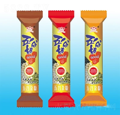 ��\ӛ��l(f��)ʳƷ��Ȱ�