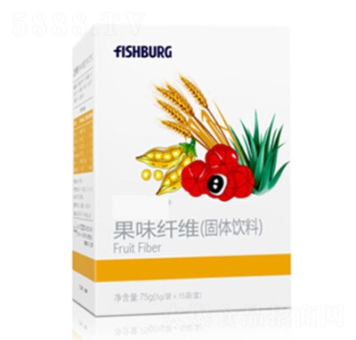 �G�ù�ζ�w�S