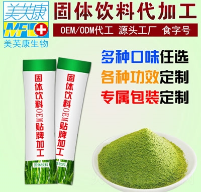 ��ܽ���S�����ȹ������������׹��w���