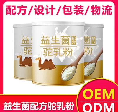 ����䷽��