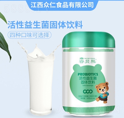 �������������w���