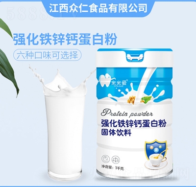 ��(qi��ng)���F�\�}���׷۹��w���