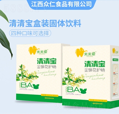 ���匚���y���o(h��)�����b���w���