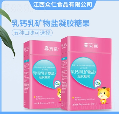 ���}��V���}���z�ǹ�