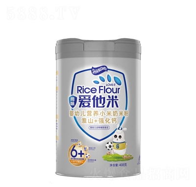 �����׋��׃��I�B(y��ng)С����������b