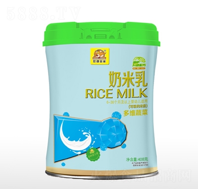 ��S�߲�������