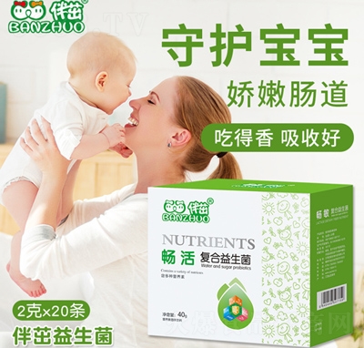 ����(f��)��������