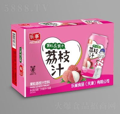 ��(l��)�¹�����֦֭���310mlX16���Y�У�