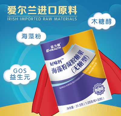 ��������������z�ǹ����o���ͣ�