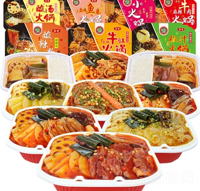 �ؑc�ԟ�С���