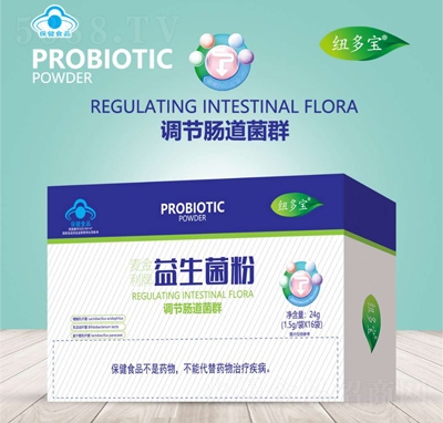 ����������������