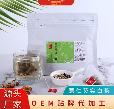 ��Ƽ��޲���͌�(sh��)�ײ�M�ϻ��ݲ�