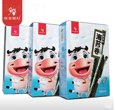 ζl(xing)庣̦((jng)ԭζ)