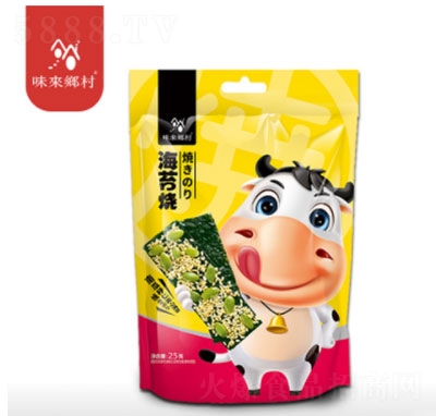 ζ(li)l(xing)ԭζϹʊAĺ̦