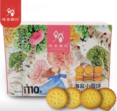 ζ(li)l(xing)庣}СA