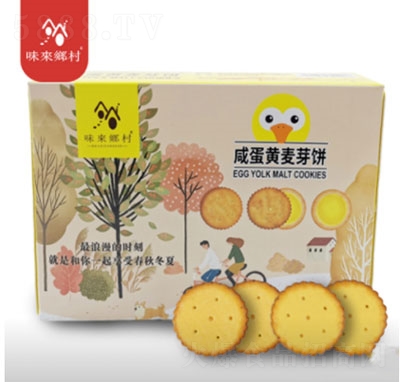 ζ(li)l(xing)̵Sѿ