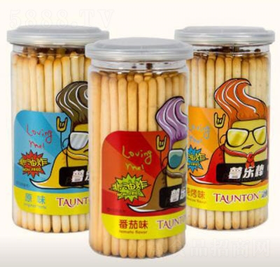 ���D�혷������ը��k�������e��ʳ150g