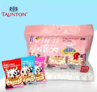 ���DС�z�^Ƀ�ͯ���e��ʳ220g