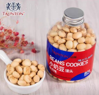 ���DС�̶�?f��n)I�B(y��ng)��k�������e��ʳ80g