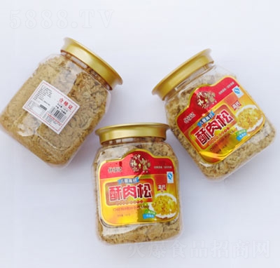 犸ӛɣ}߲ˣ138