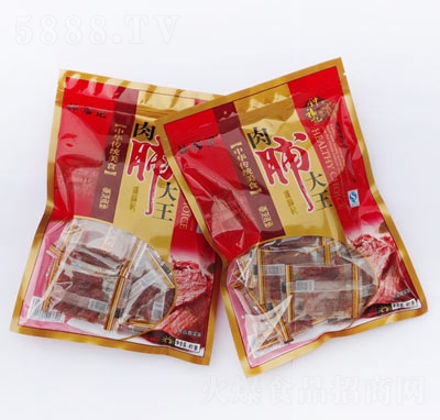 犸ӛƬƬi⸬ԭζڽζ